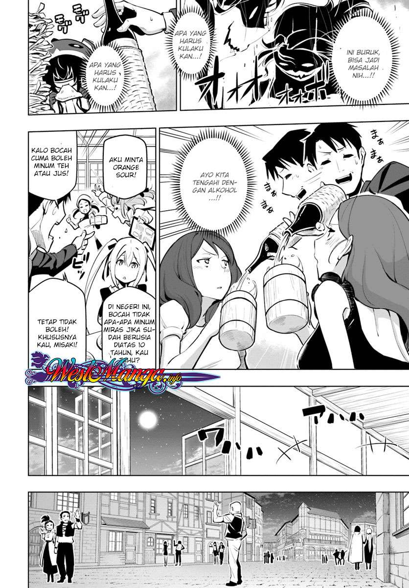Chapter 11 - halaman 28