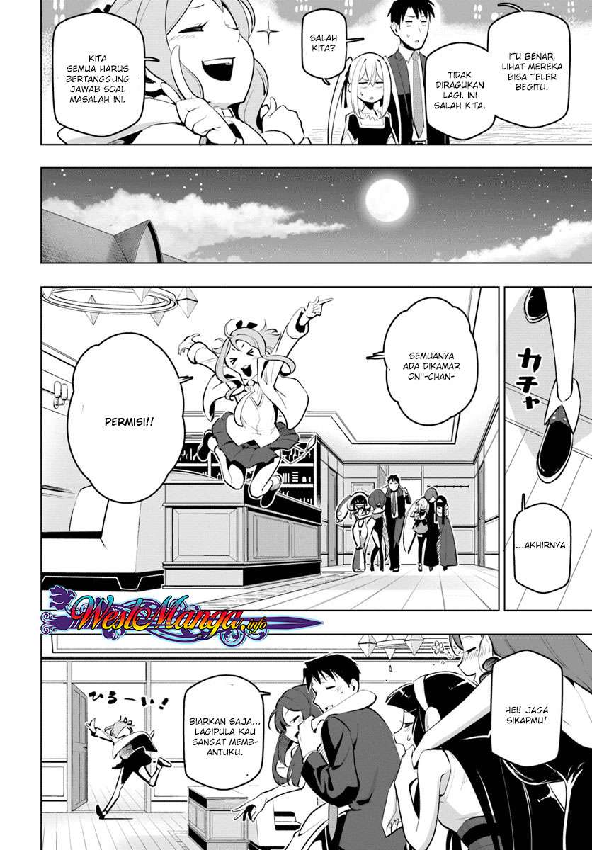 Chapter 11 - halaman 30