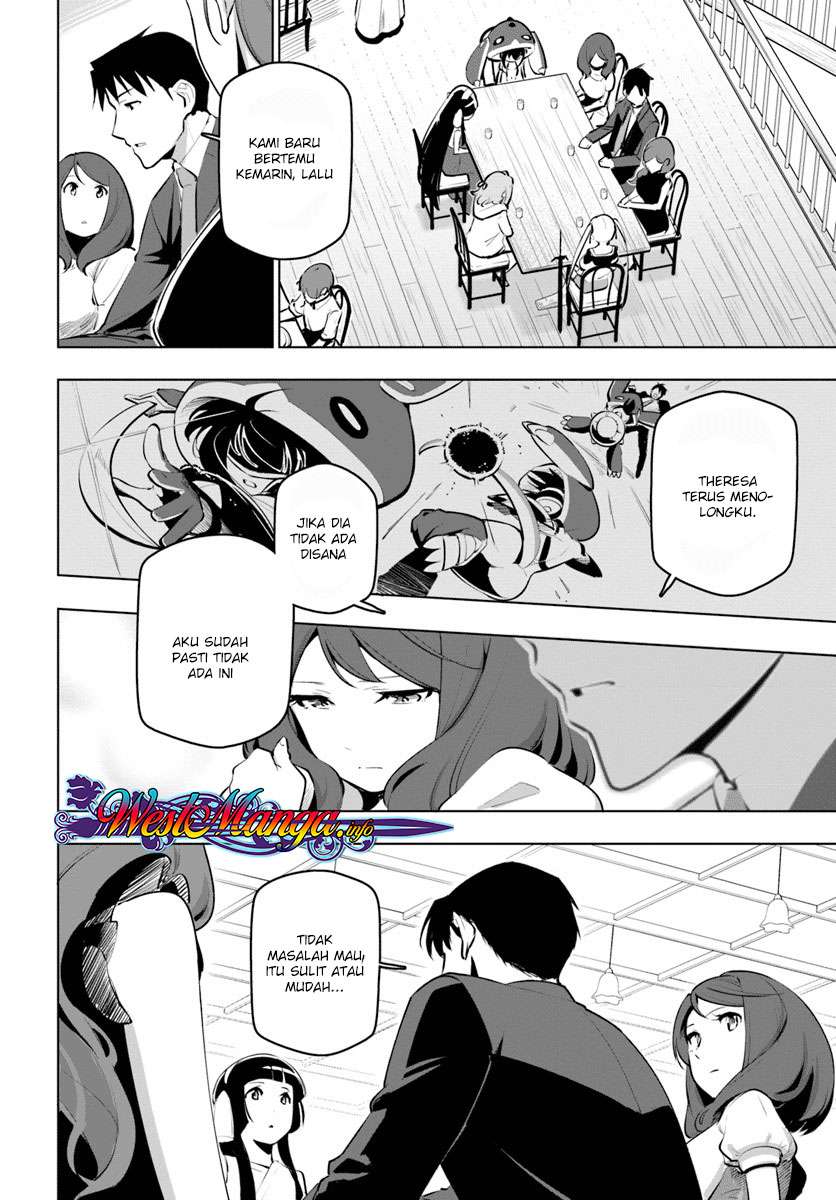 Chapter 11 - halaman 4