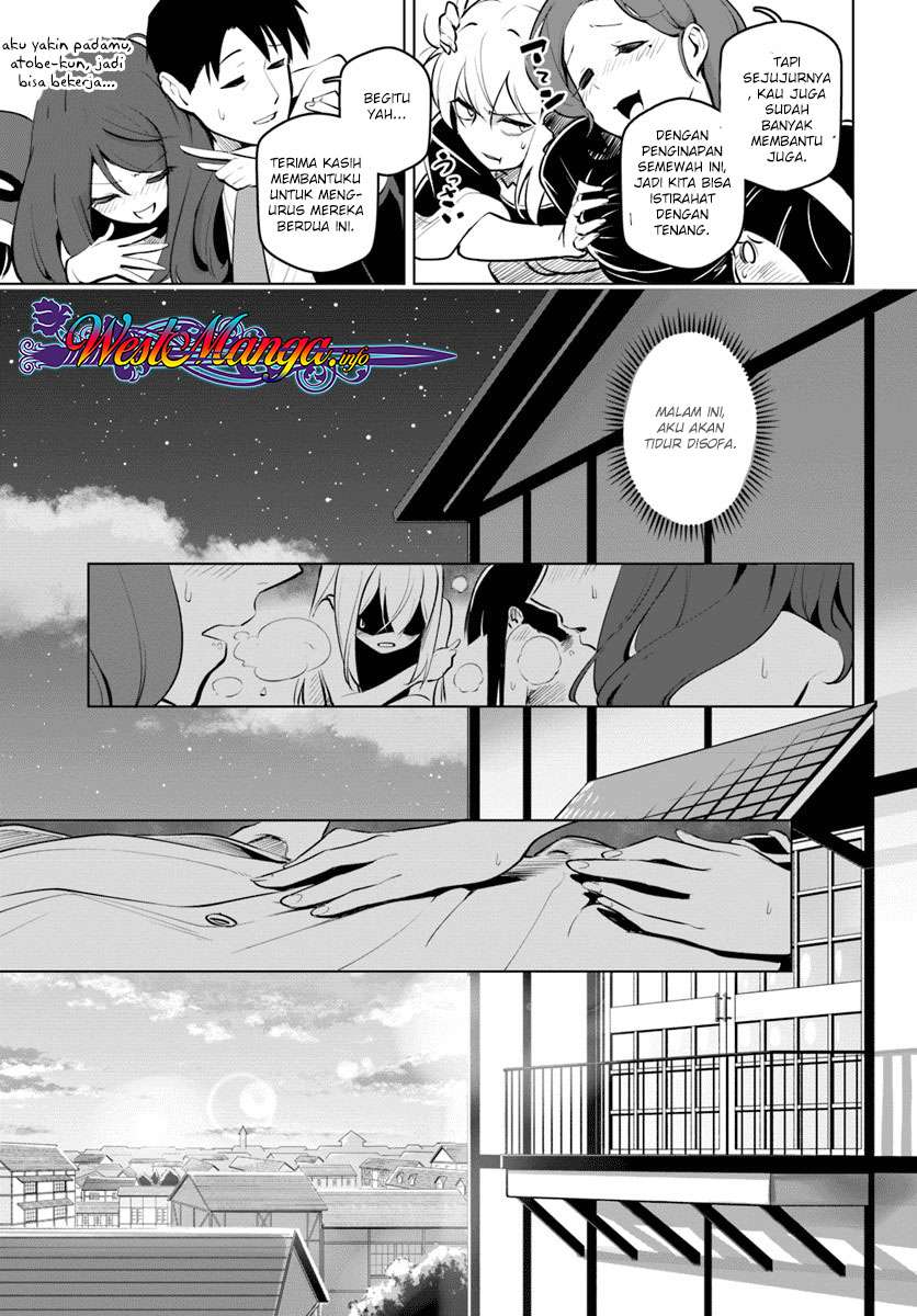 Chapter 11 - halaman 31