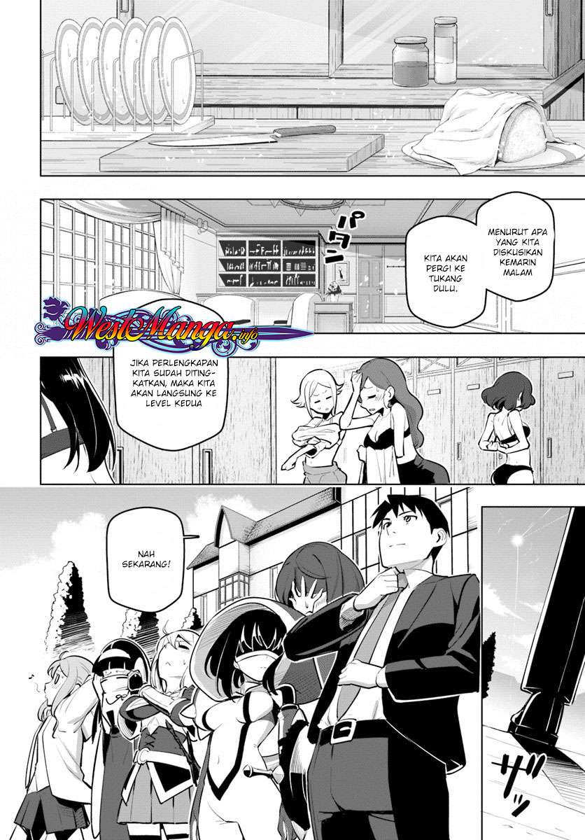 Chapter 11 - halaman 32