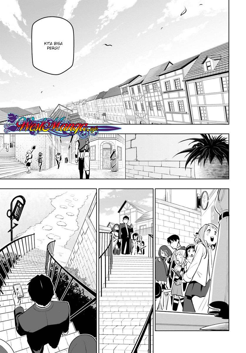 Chapter 11 - halaman 33