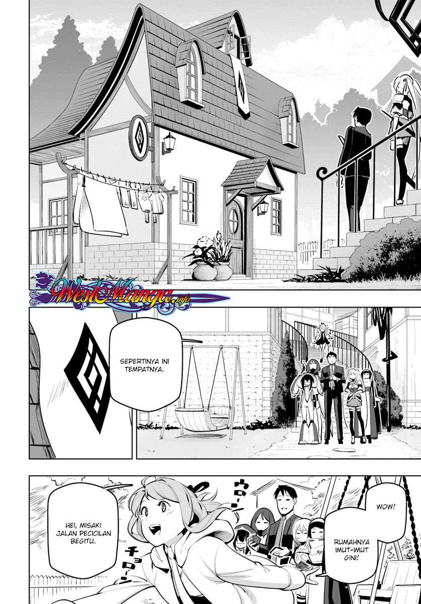Chapter 11 - halaman 34