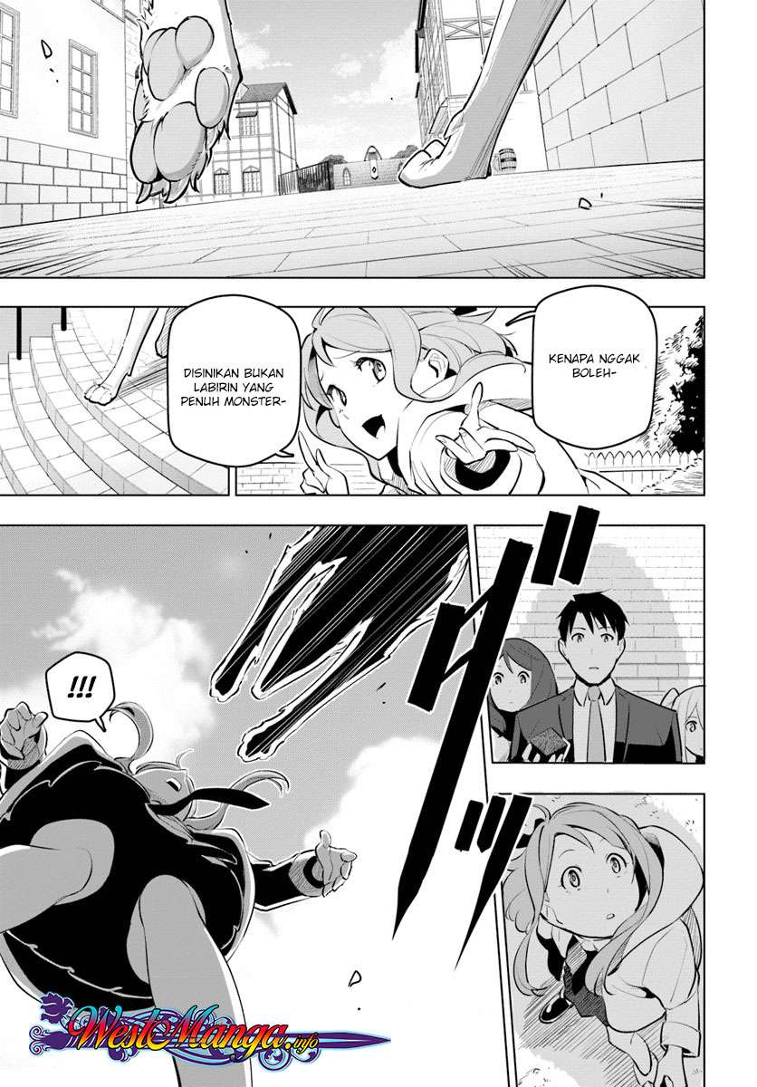 Chapter 11 - halaman 35