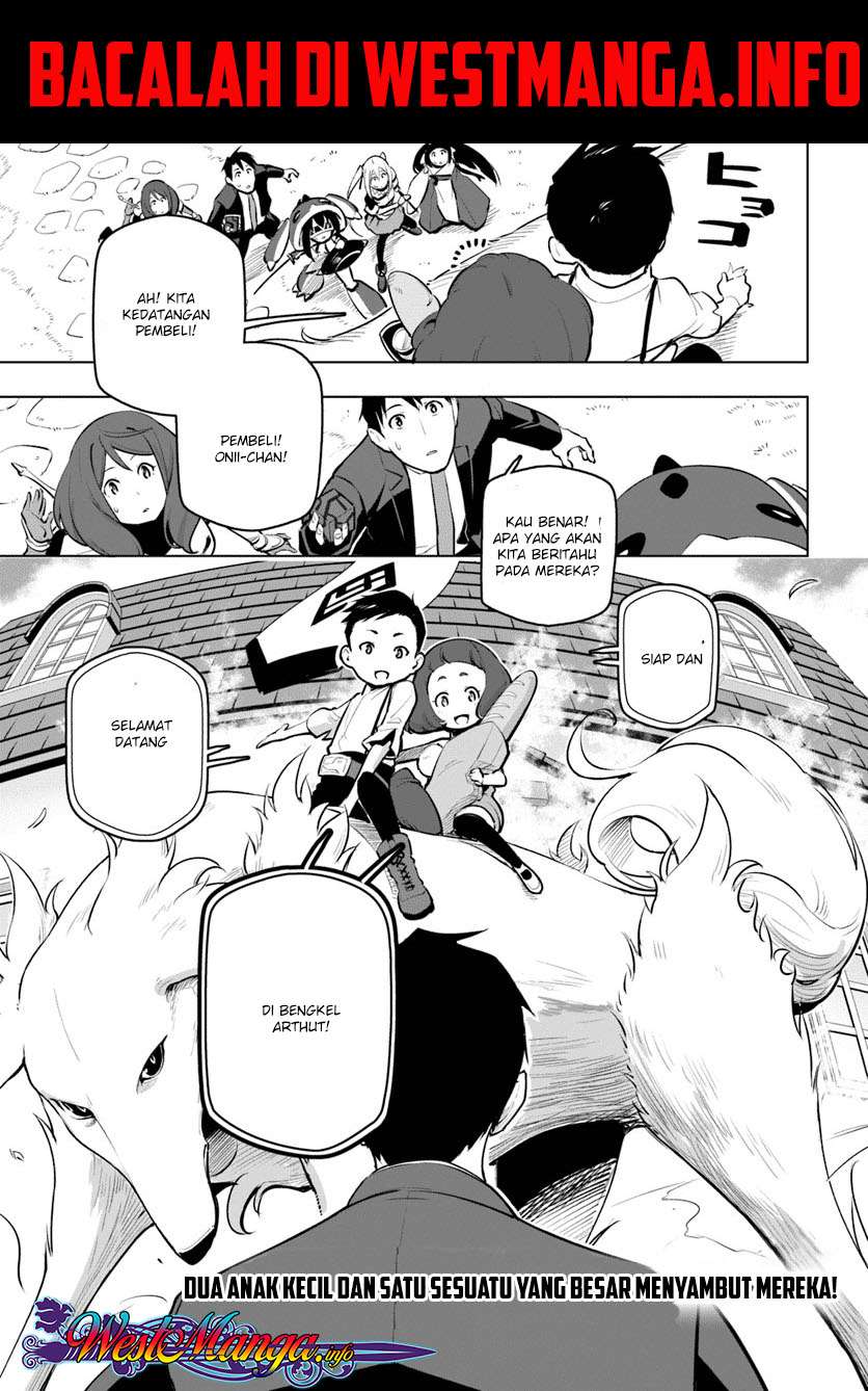 Chapter 11 - halaman 37