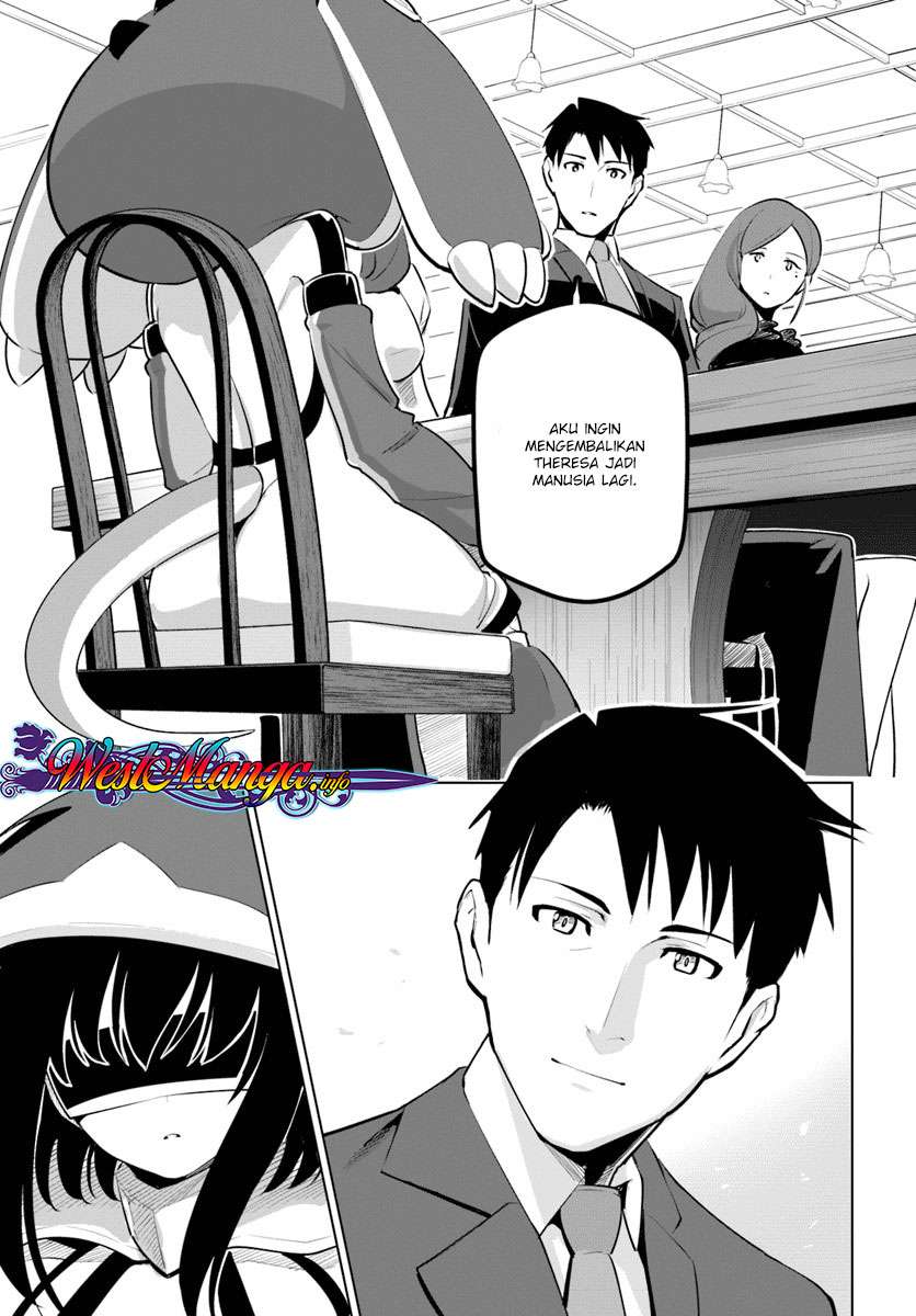 Chapter 11 - halaman 5