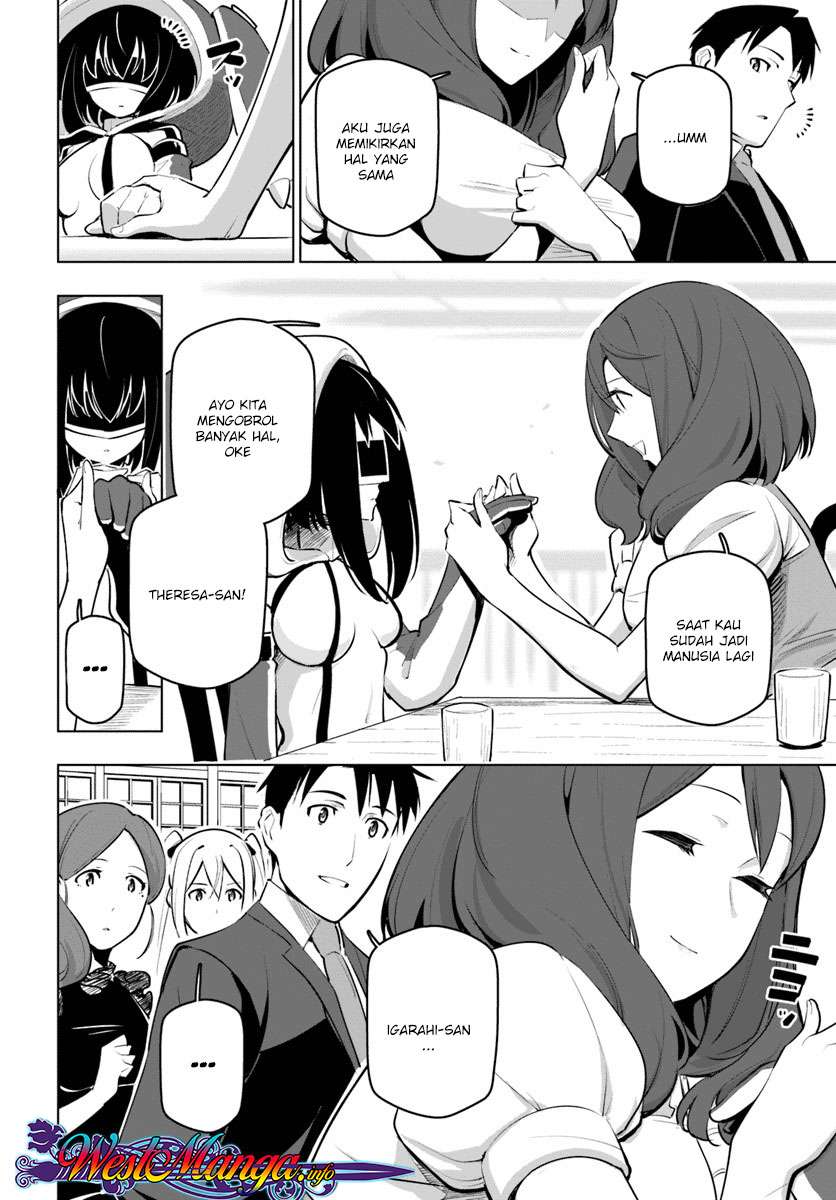 Chapter 11 - halaman 6
