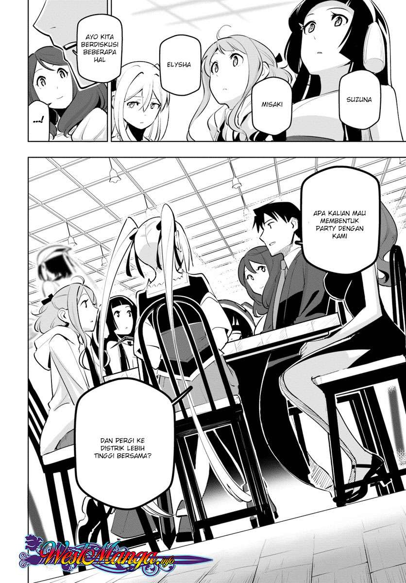 Chapter 11 - halaman 8