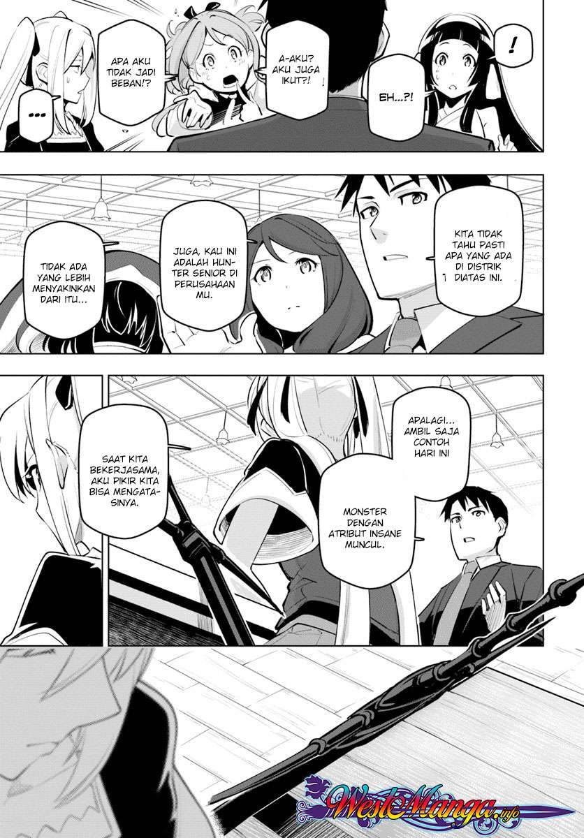 Chapter 11 - halaman 9