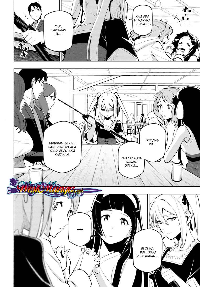 Chapter 11 - halaman 10