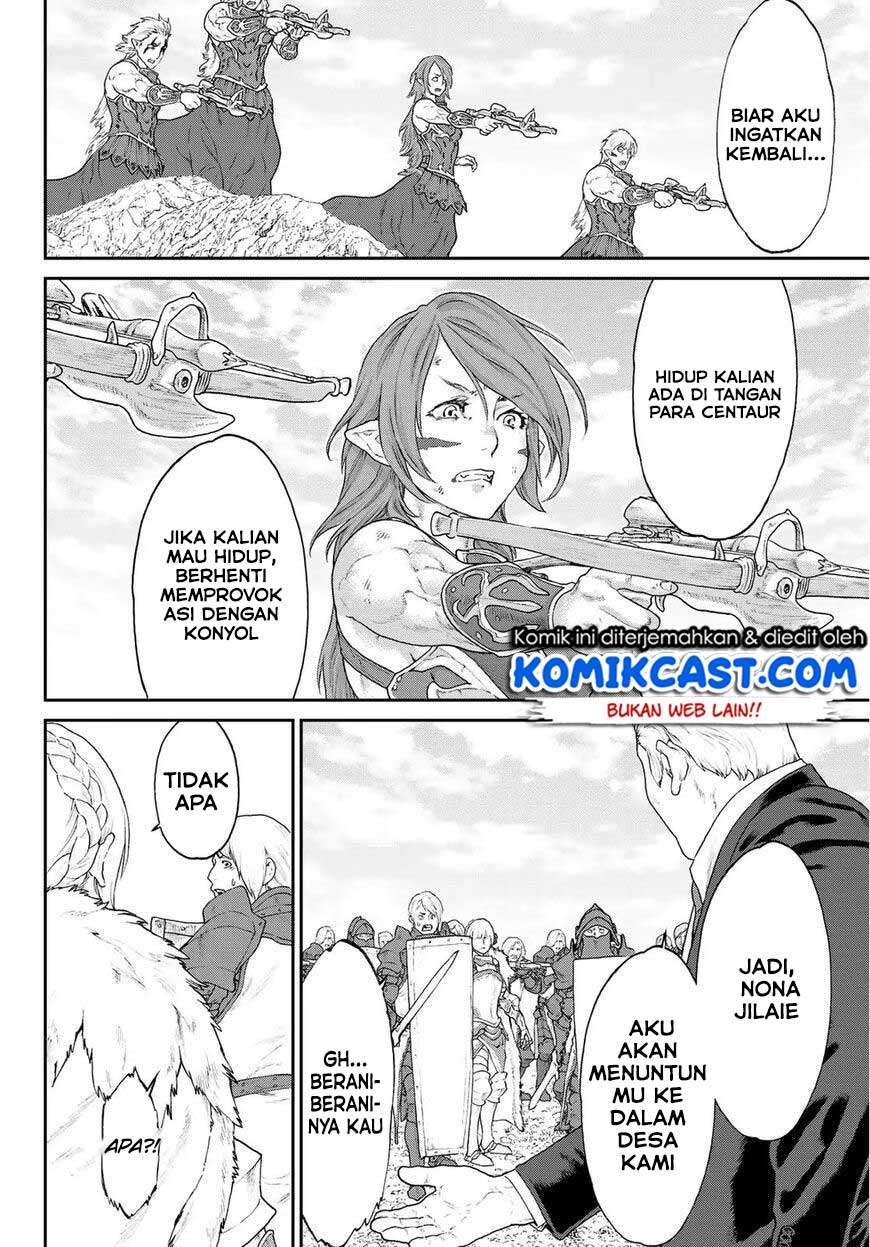 Chapter 12 - halaman 12
