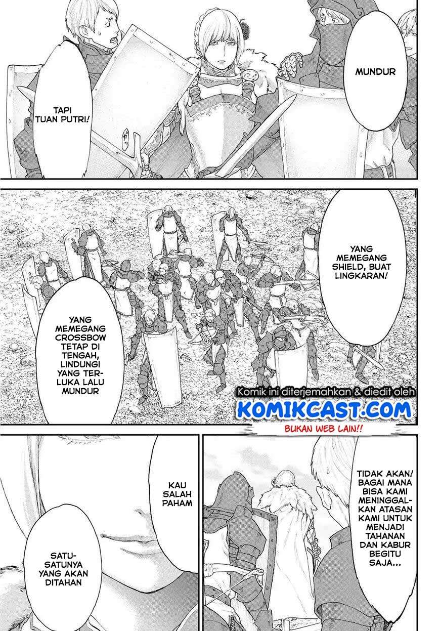Chapter 12 - halaman 13