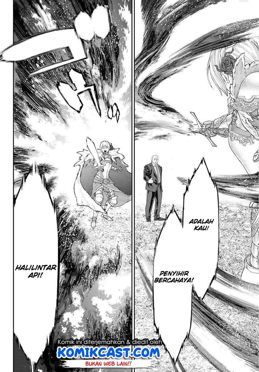 Chapter 12 - halaman 14