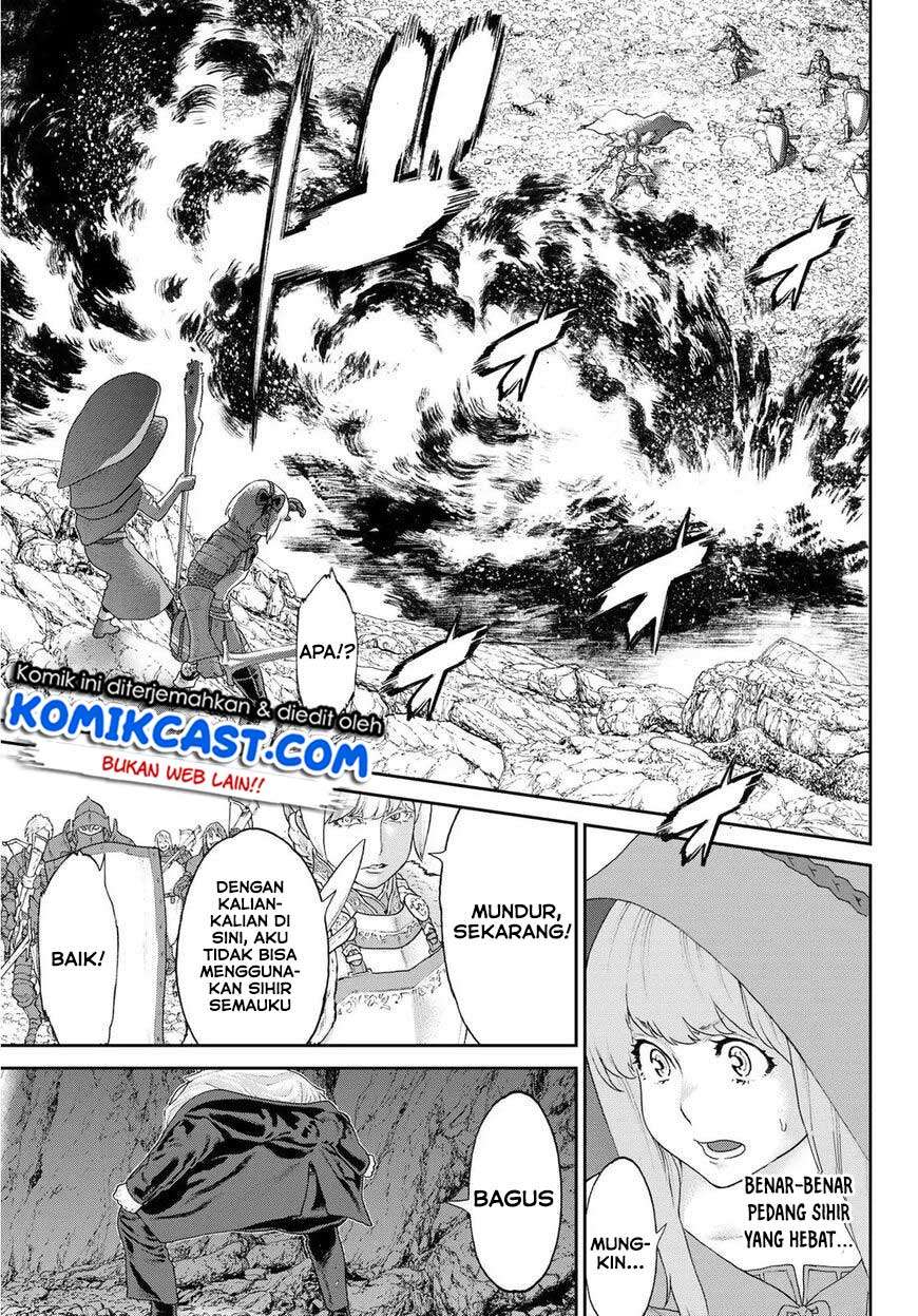 Chapter 12 - halaman 15