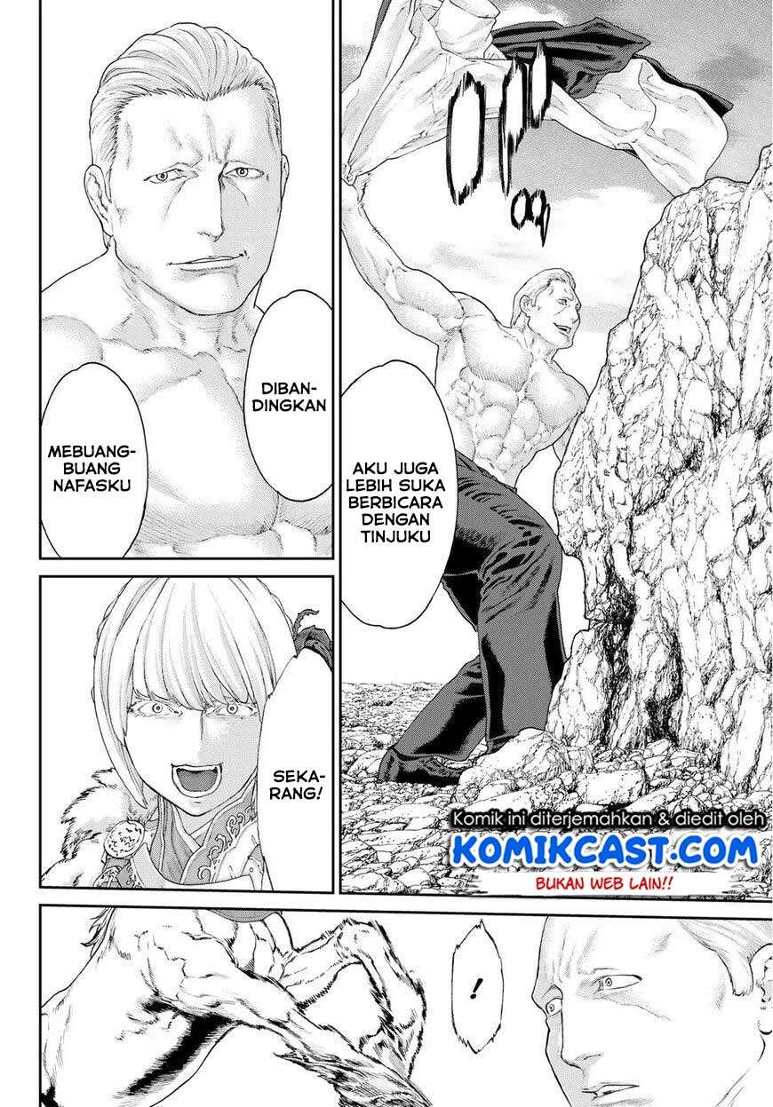 Chapter 12 - halaman 16