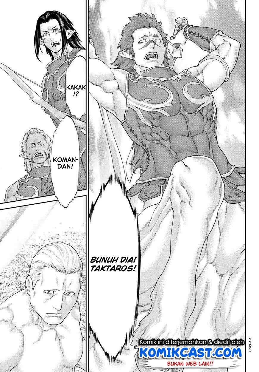 Chapter 12 - halaman 17