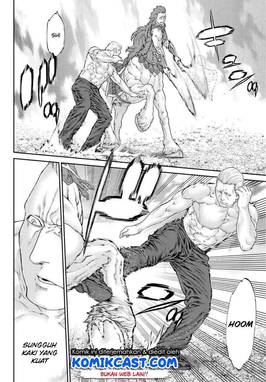 Chapter 12 - halaman 18
