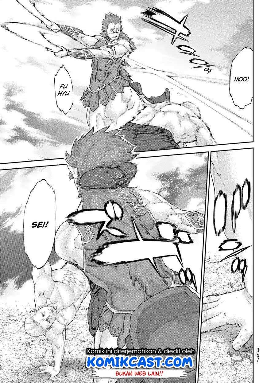 Chapter 12 - halaman 19