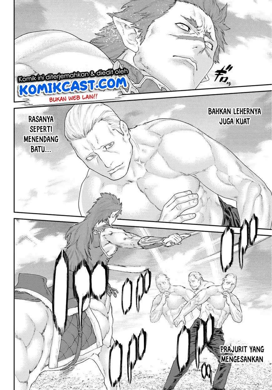 Chapter 12 - halaman 20