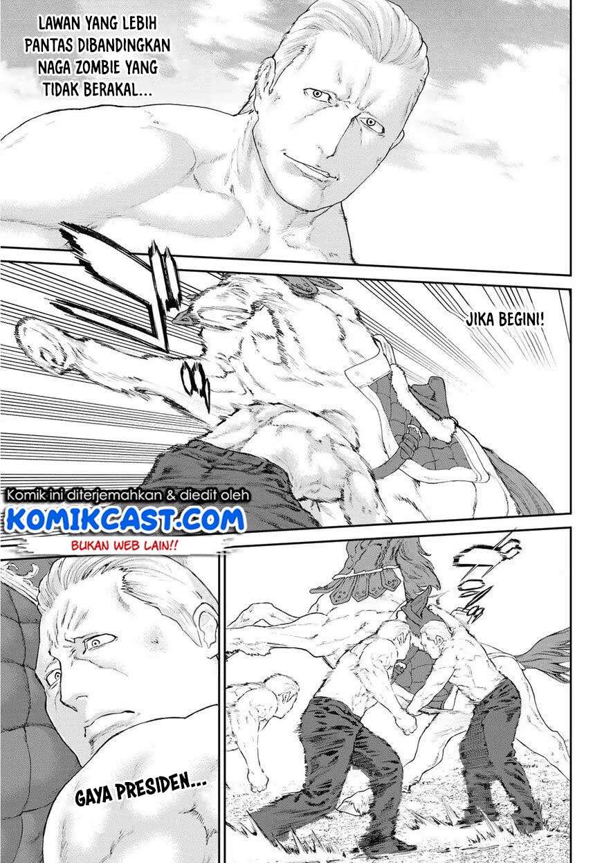 Chapter 12 - halaman 21