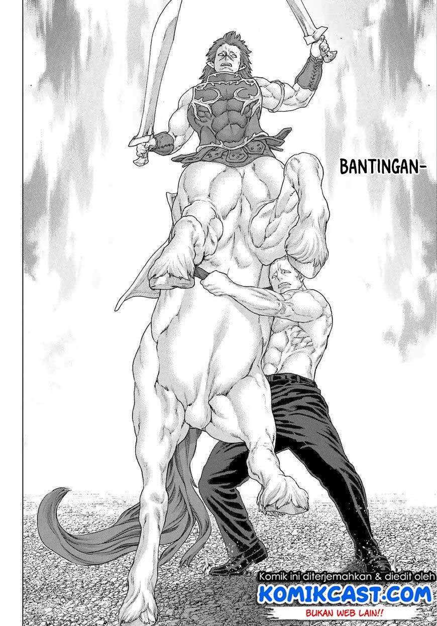 Chapter 12 - halaman 22