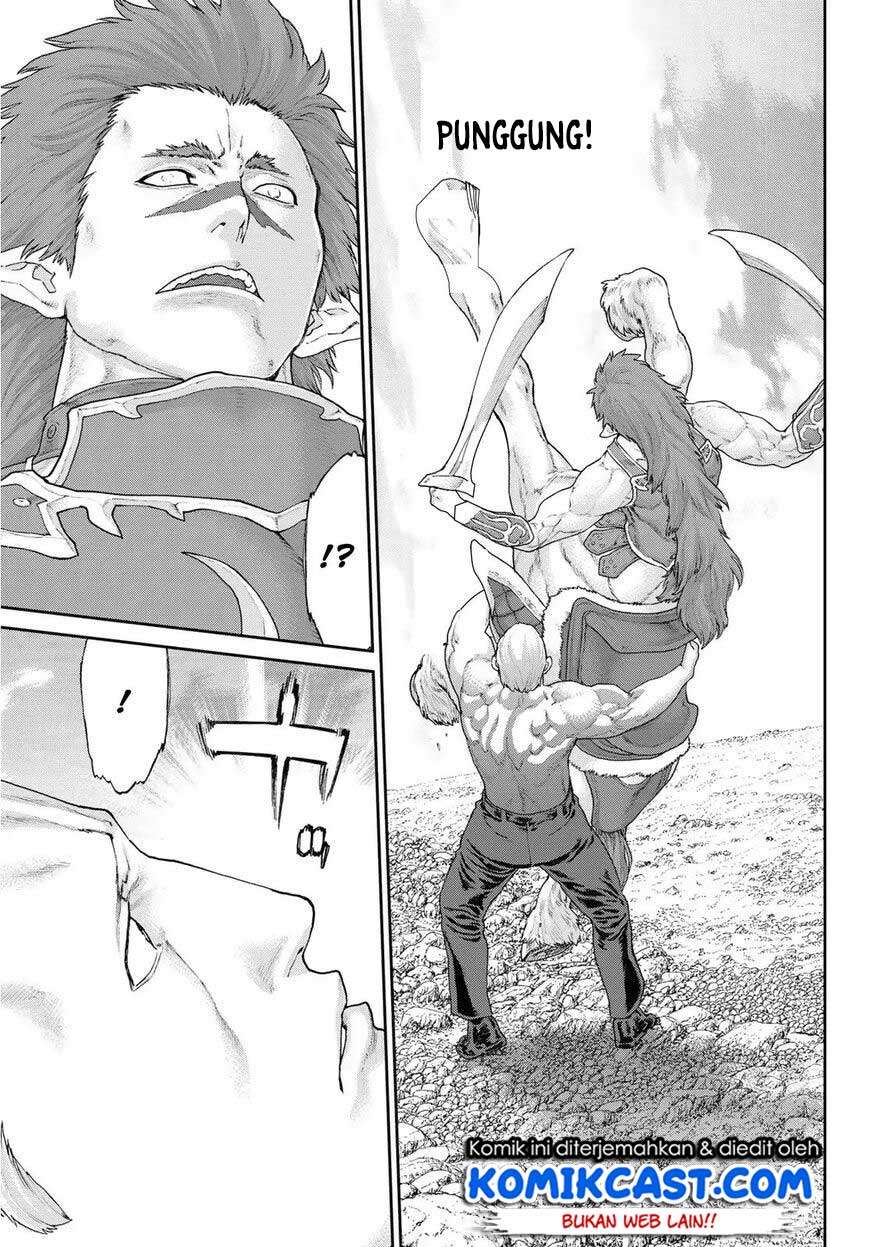 Chapter 12 - halaman 23