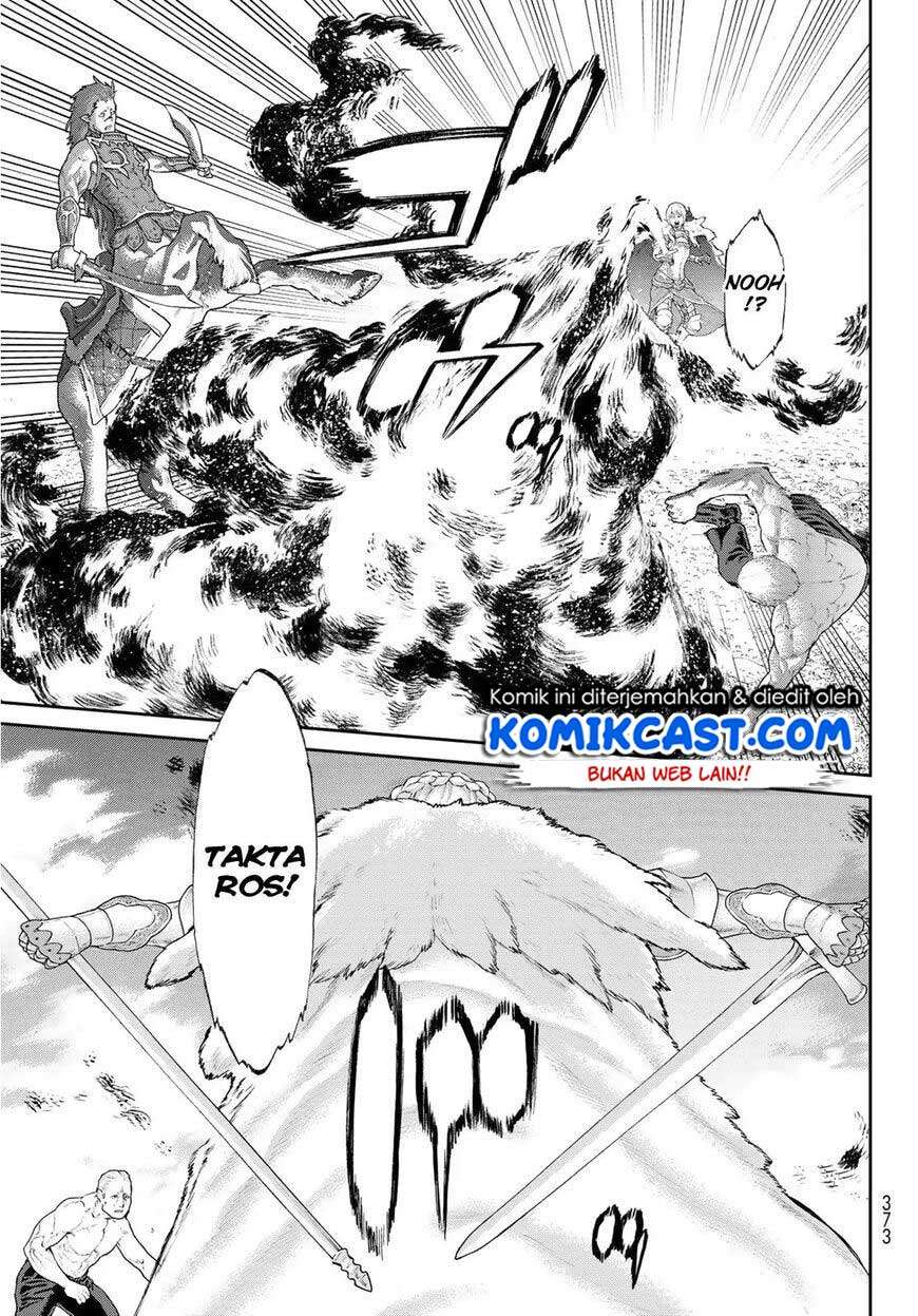 Chapter 12 - halaman 25