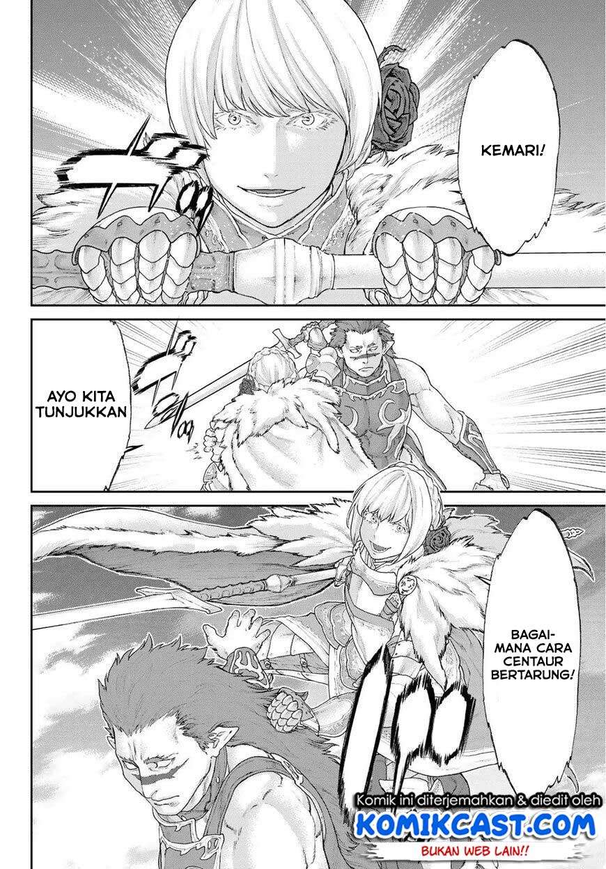 Chapter 12 - halaman 26