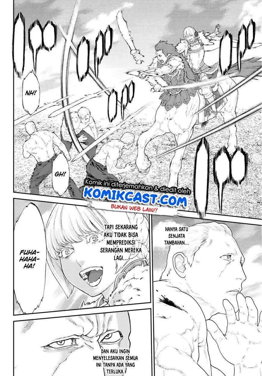Chapter 12 - halaman 28