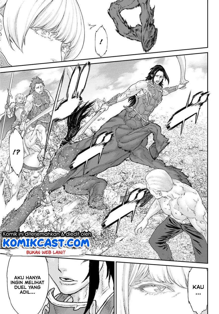 Chapter 12 - halaman 29