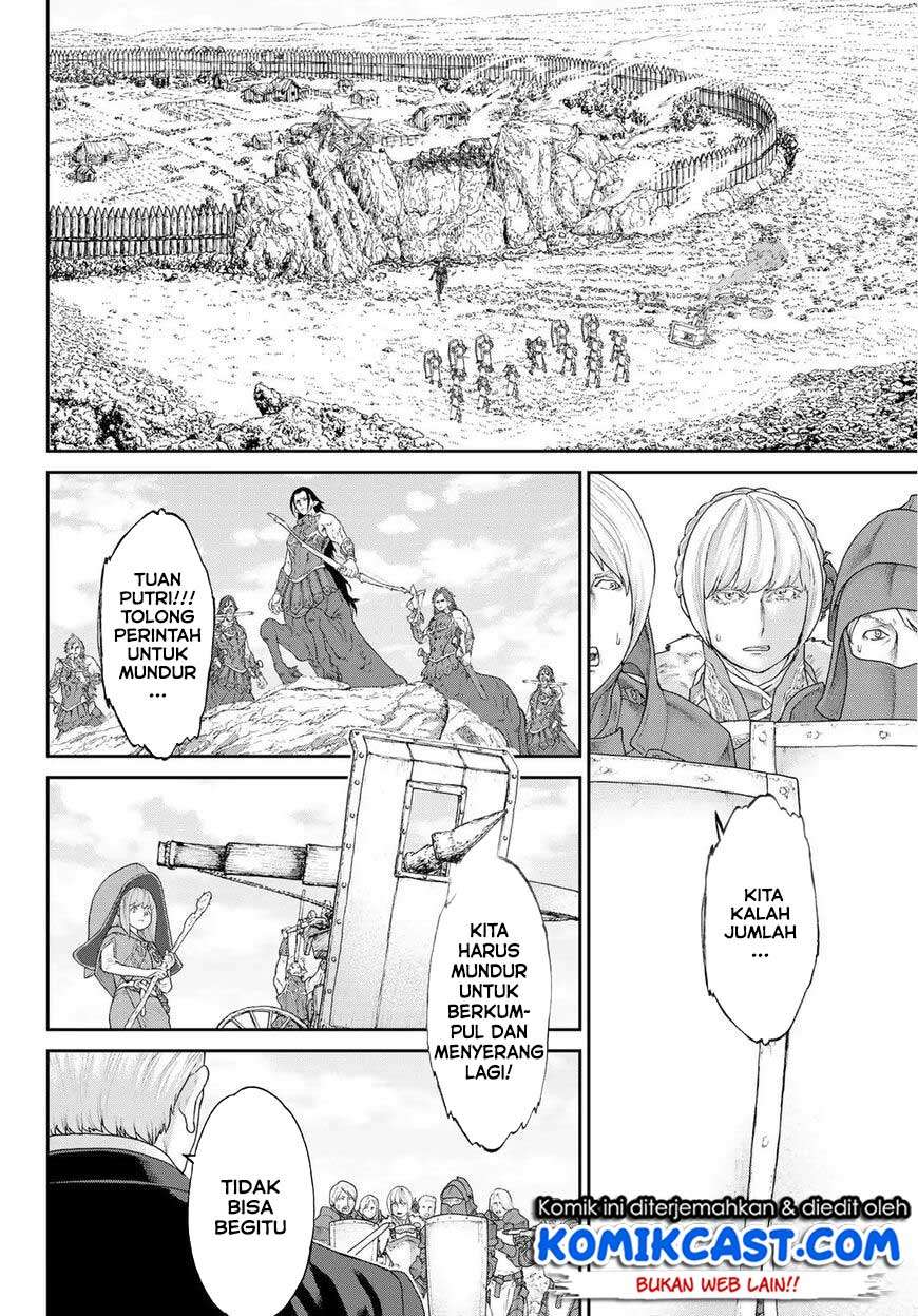 Chapter 12 - halaman 4