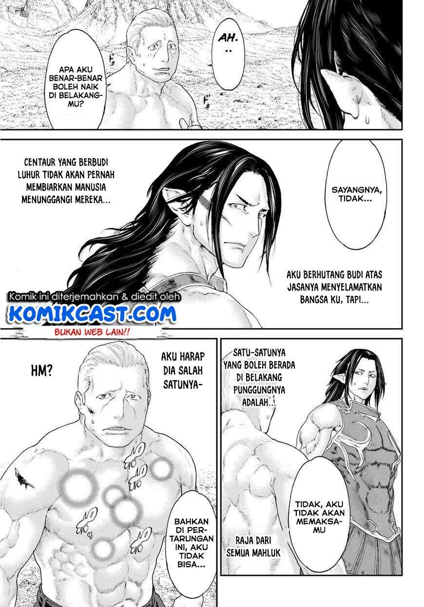 Chapter 12 - halaman 31