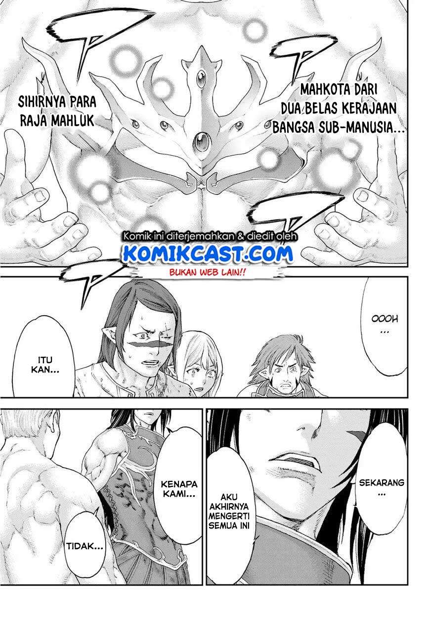Chapter 12 - halaman 33