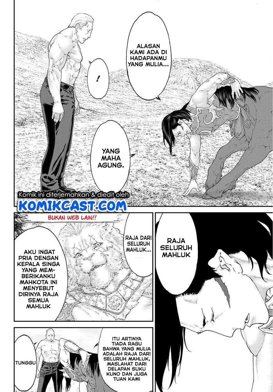 Chapter 12 - halaman 34