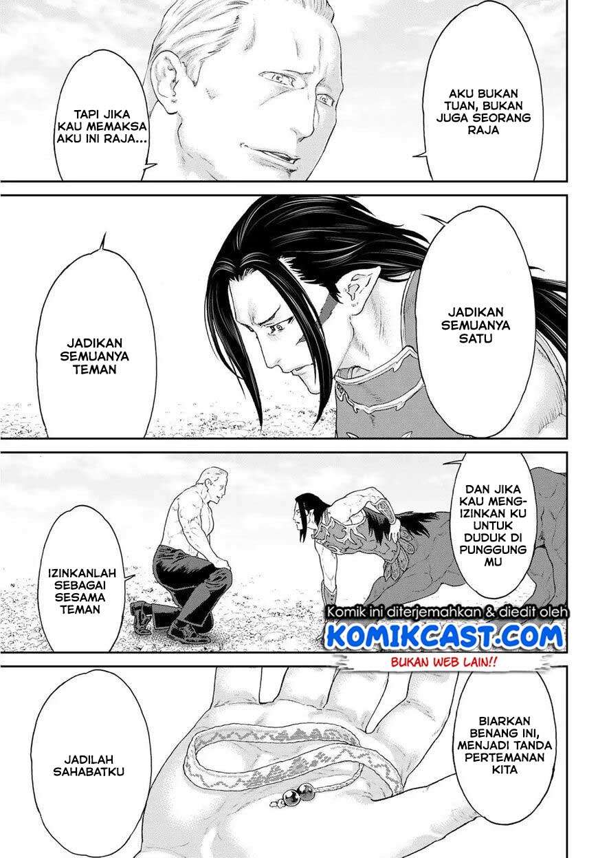 Chapter 12 - halaman 35