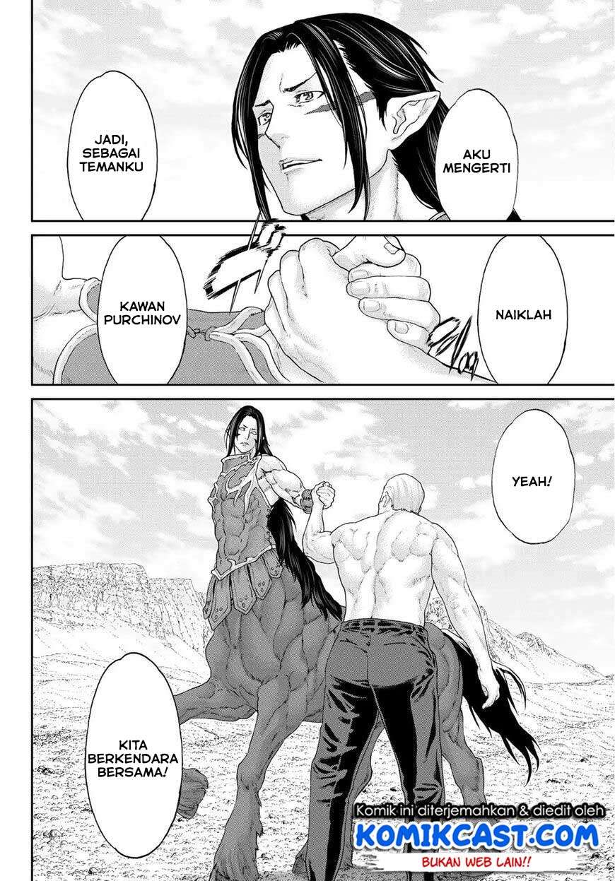 Chapter 12 - halaman 36