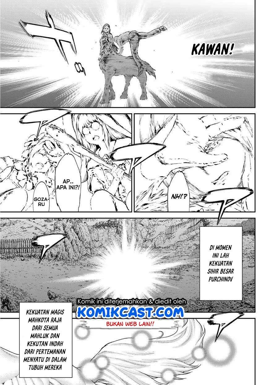 Chapter 12 - halaman 37