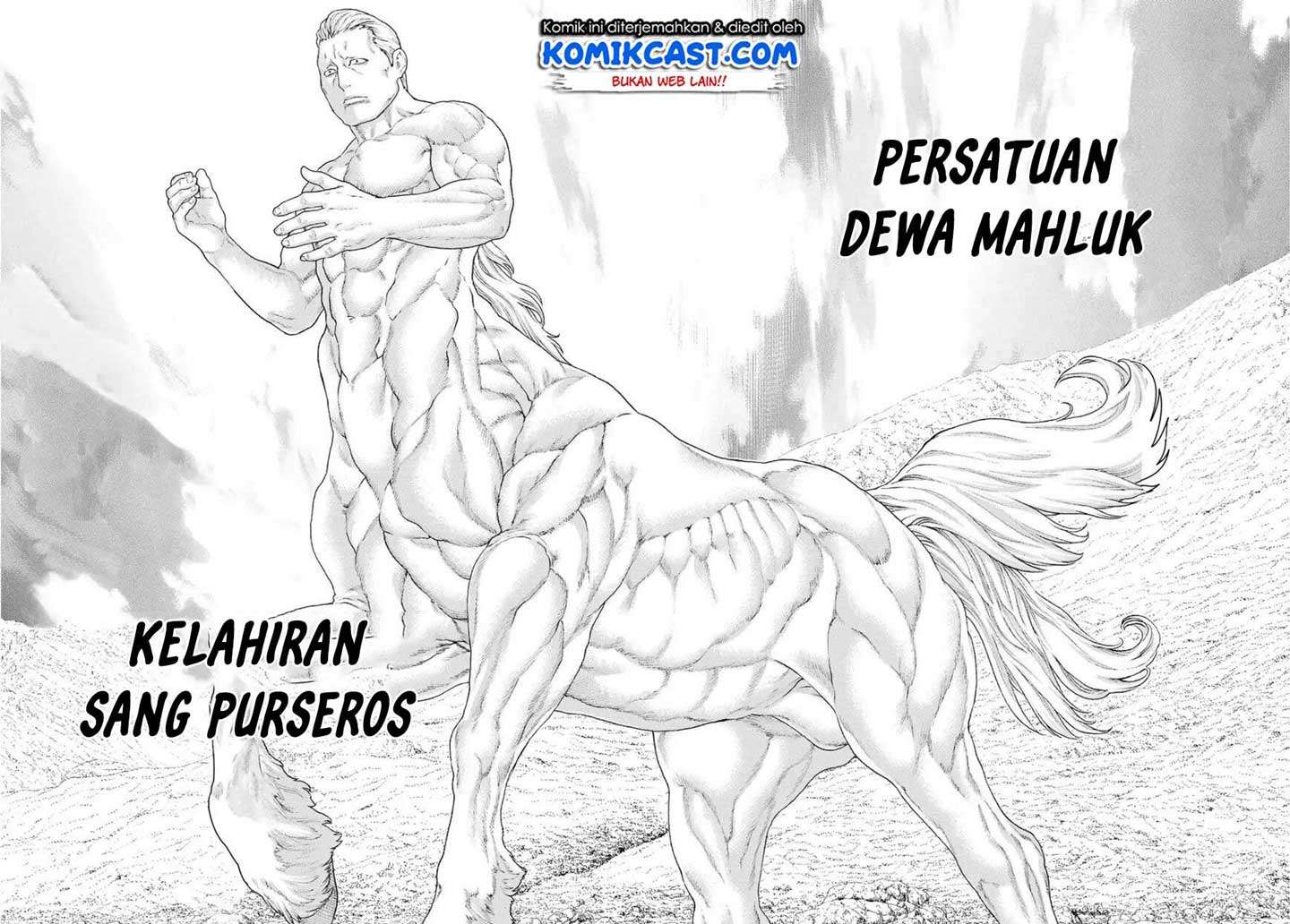 Chapter 12 - halaman 38