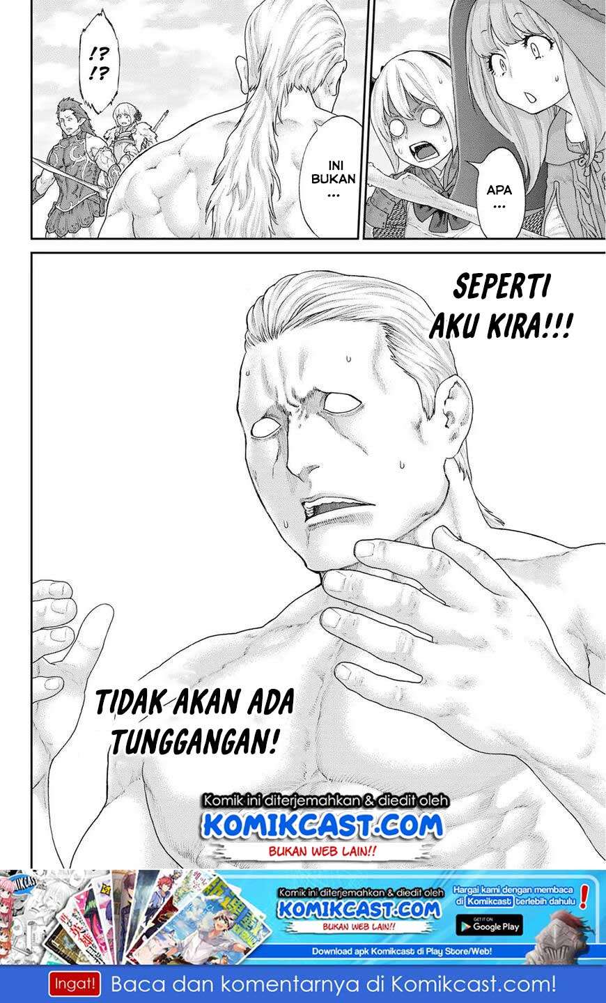 Chapter 12 - halaman 39