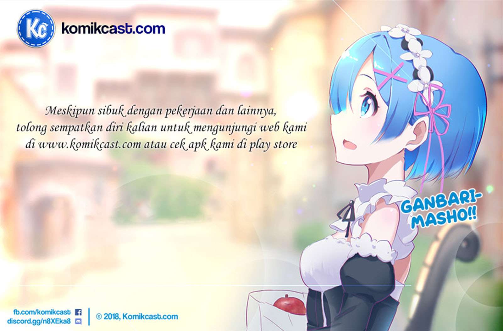 Chapter 12 - halaman 40