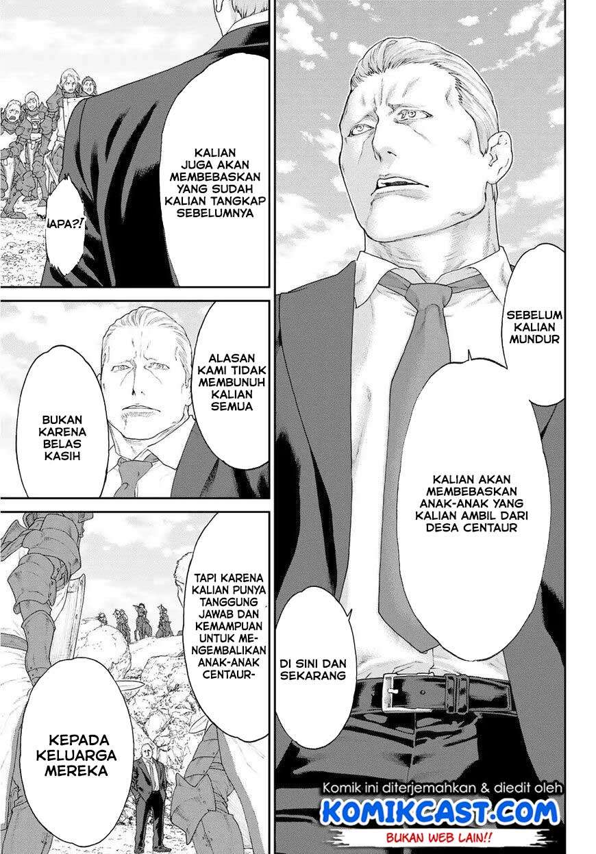 Chapter 12 - halaman 5