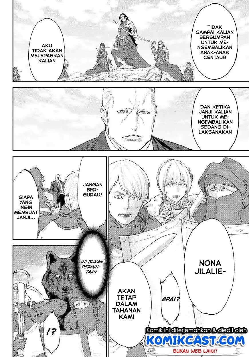 Chapter 12 - halaman 6