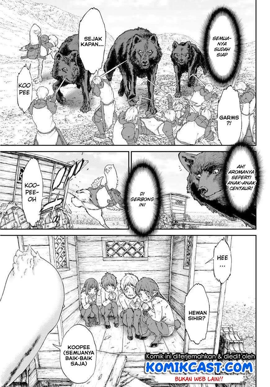 Chapter 12 - halaman 7