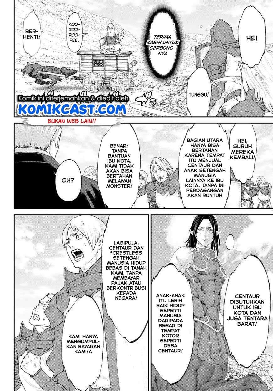 Chapter 12 - halaman 8