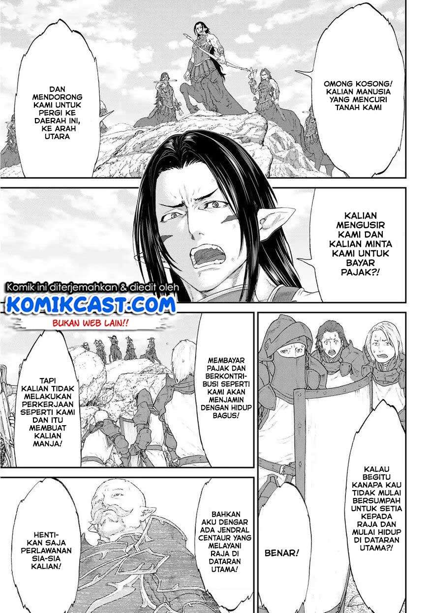Chapter 12 - halaman 9