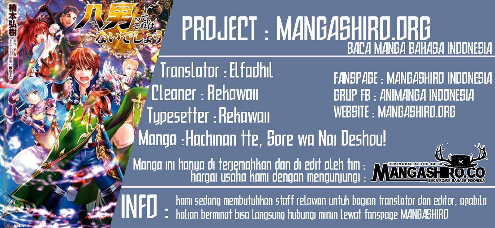 Chapter 38 - halaman 2