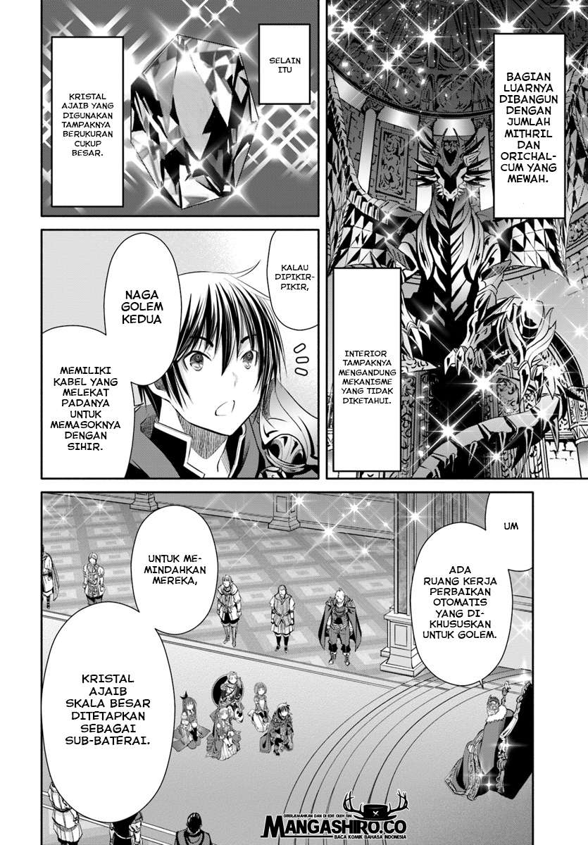 Chapter 38 - halaman 11
