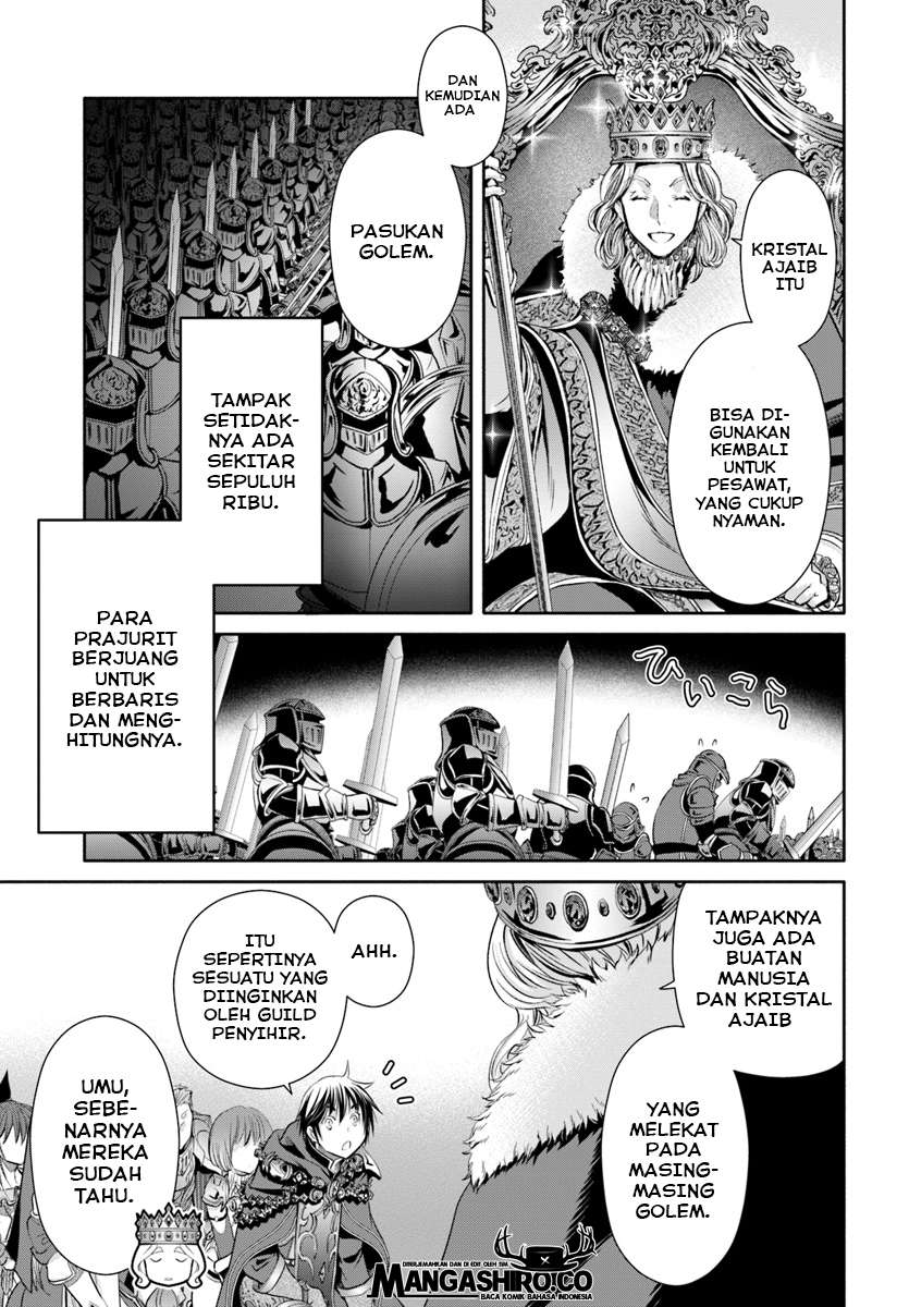 Chapter 38 - halaman 12