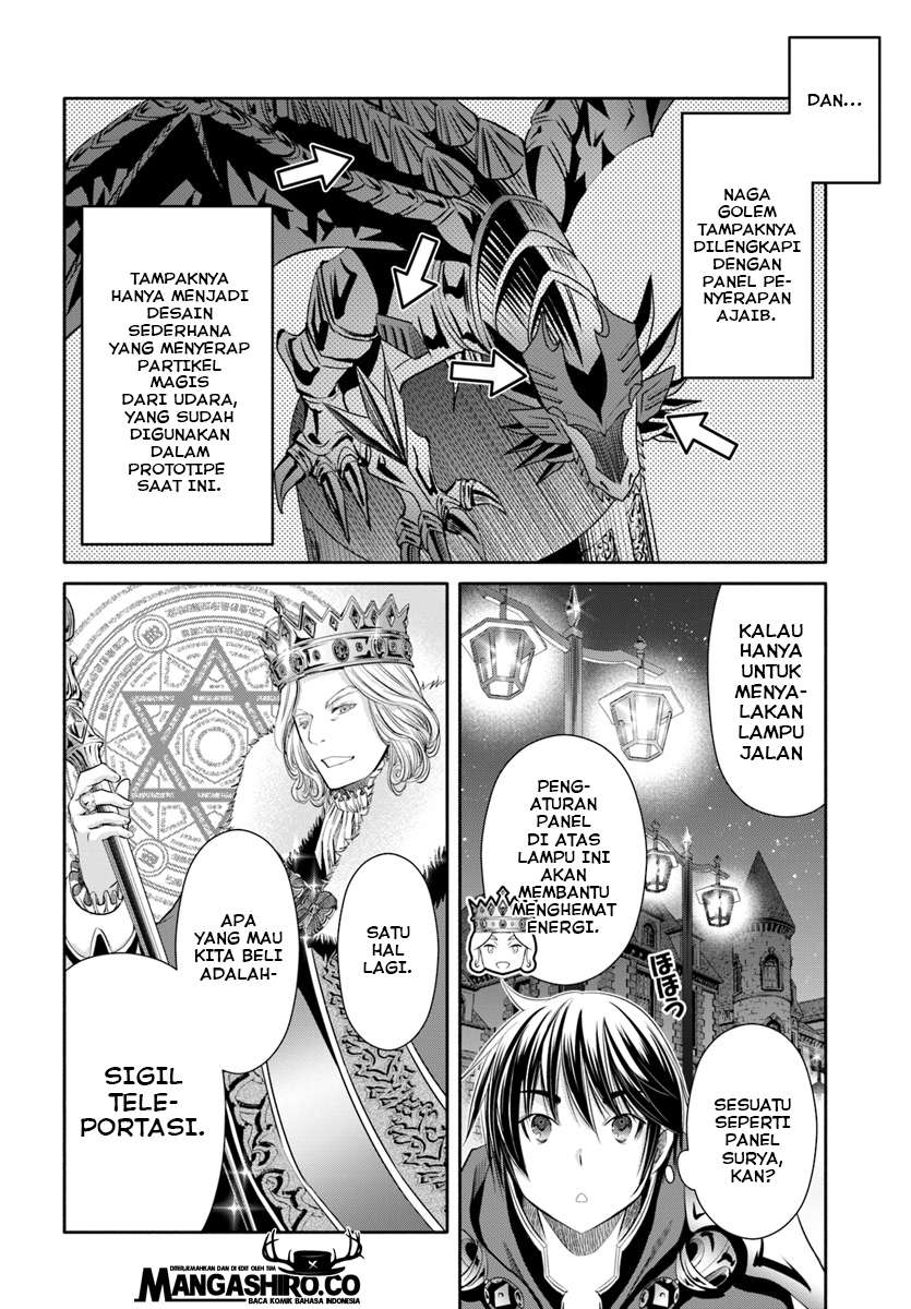 Chapter 38 - halaman 13