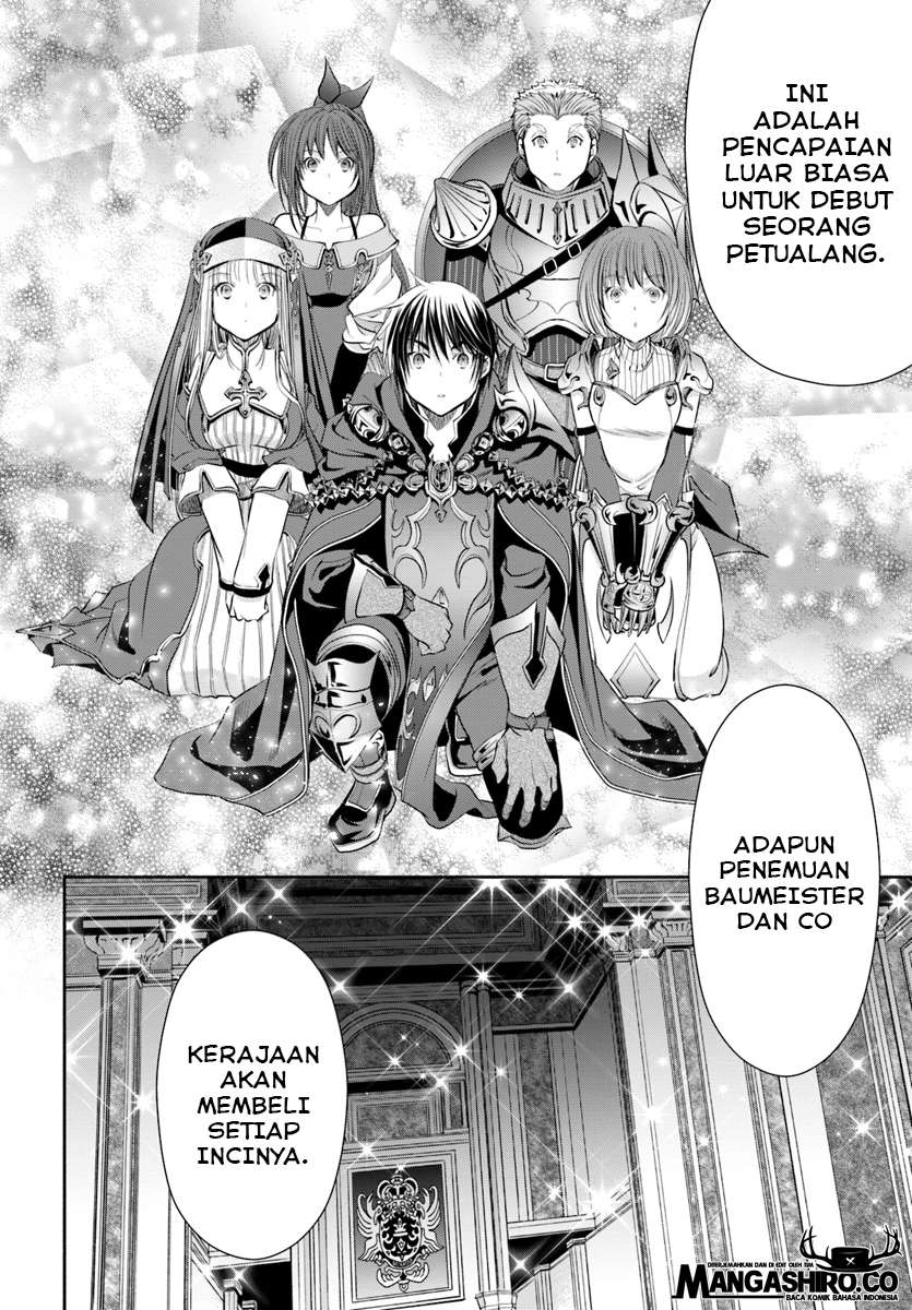 Chapter 38 - halaman 15